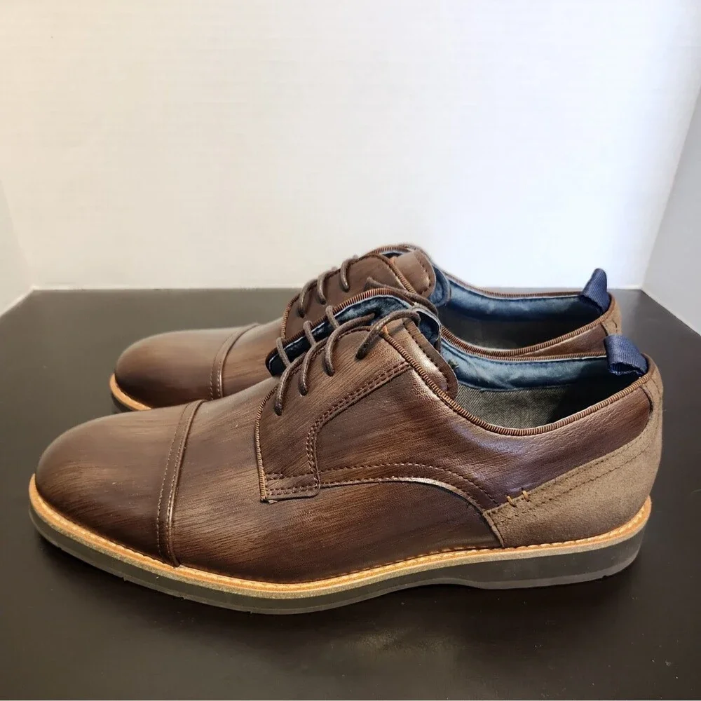 Steve Madden steve madden